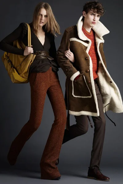Look 28